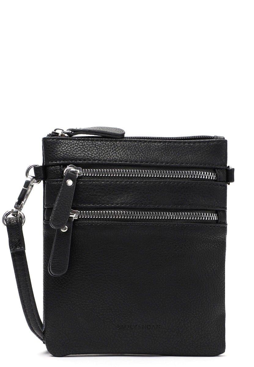 Emily & Noah  60392 CROSSBODY-0 