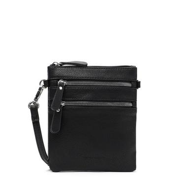 60392 CROSSBODY-0