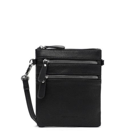 Emily & Noah  60392 CROSSBODY-0 