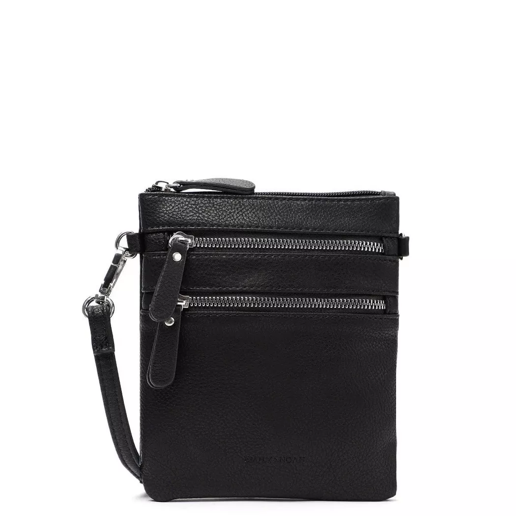 Emily & noah 60392 CROSSBODY-0 Einmalige Grösse