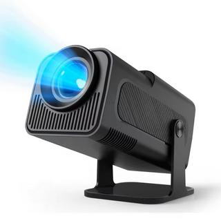 FitLife  Beamer Projecteur ULTRA HD BeamBuddy 2.0 