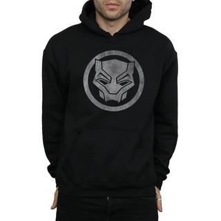 MARVEL  Sweat à capuche 