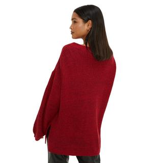 Dorothy Perkins  Pullover VAusschnitt 