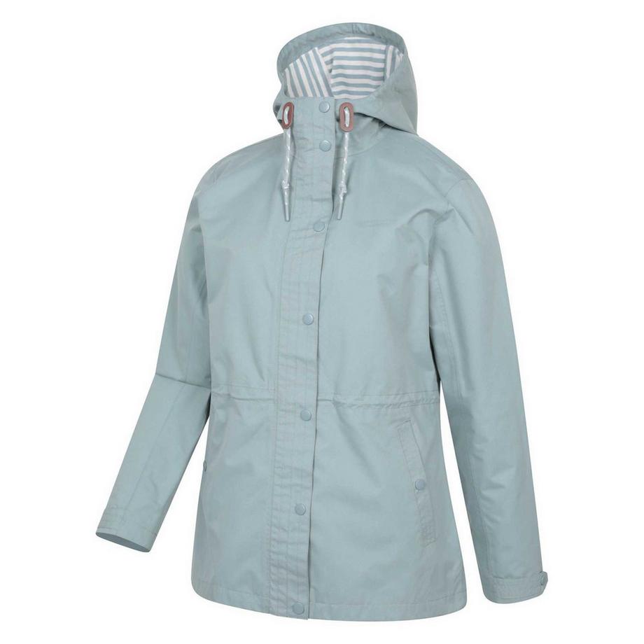 Mountain Warehouse Coast Veste Imperméable  