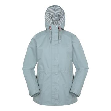 Veste imperméable COAST
