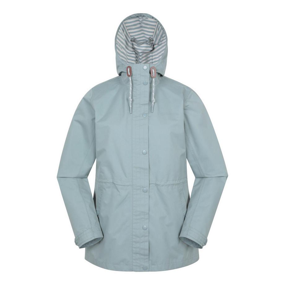 Mountain Warehouse Coast Veste Imperméable  