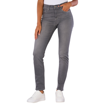 Cici Jeans Straight Fit