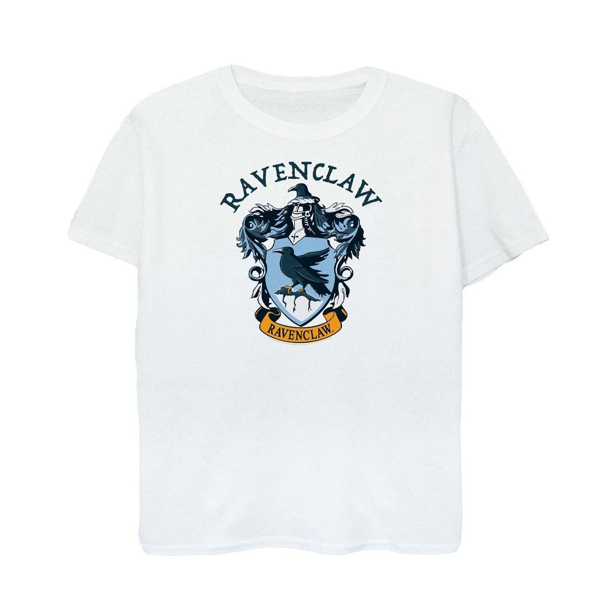 HARRY-POTTER  Tshirt 