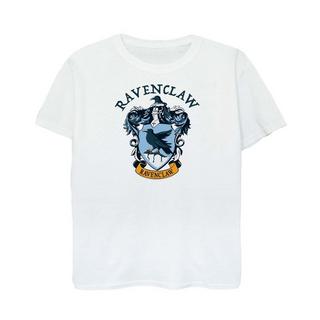 Harry Potter  Tshirt 