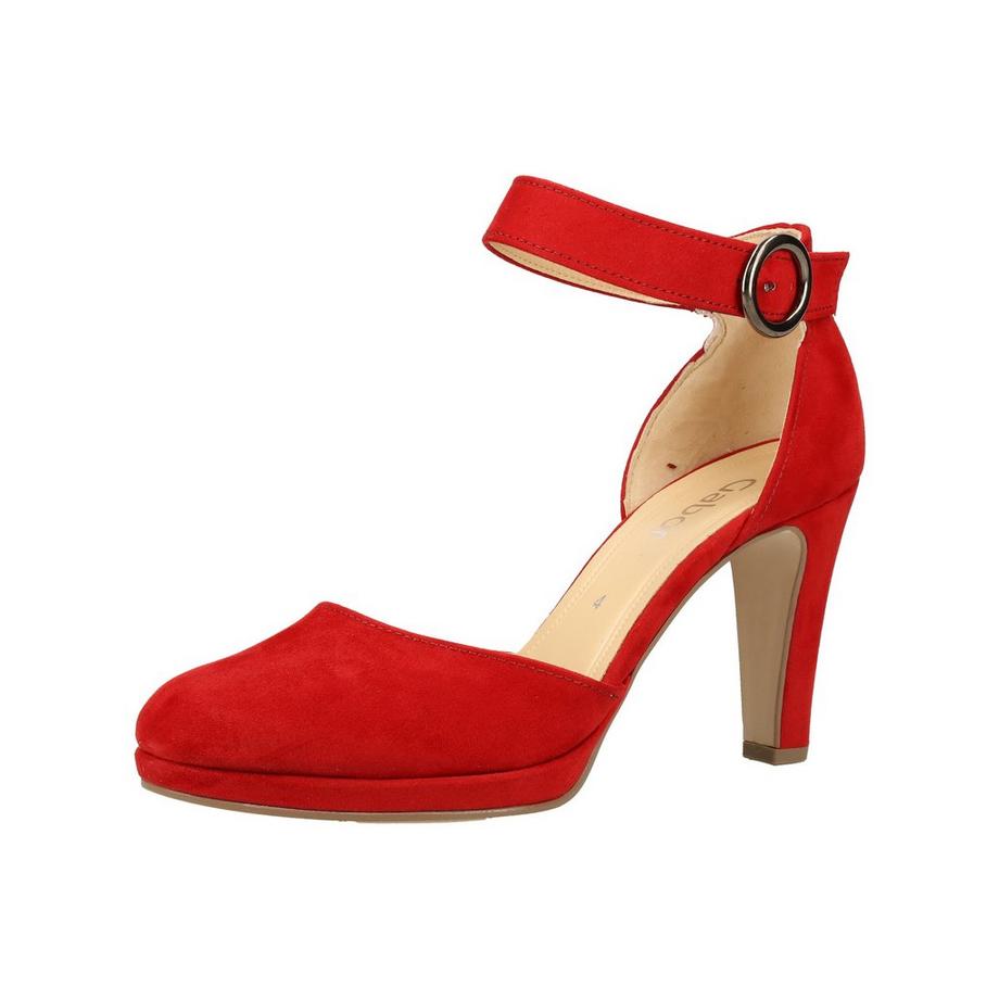 Sandalen
