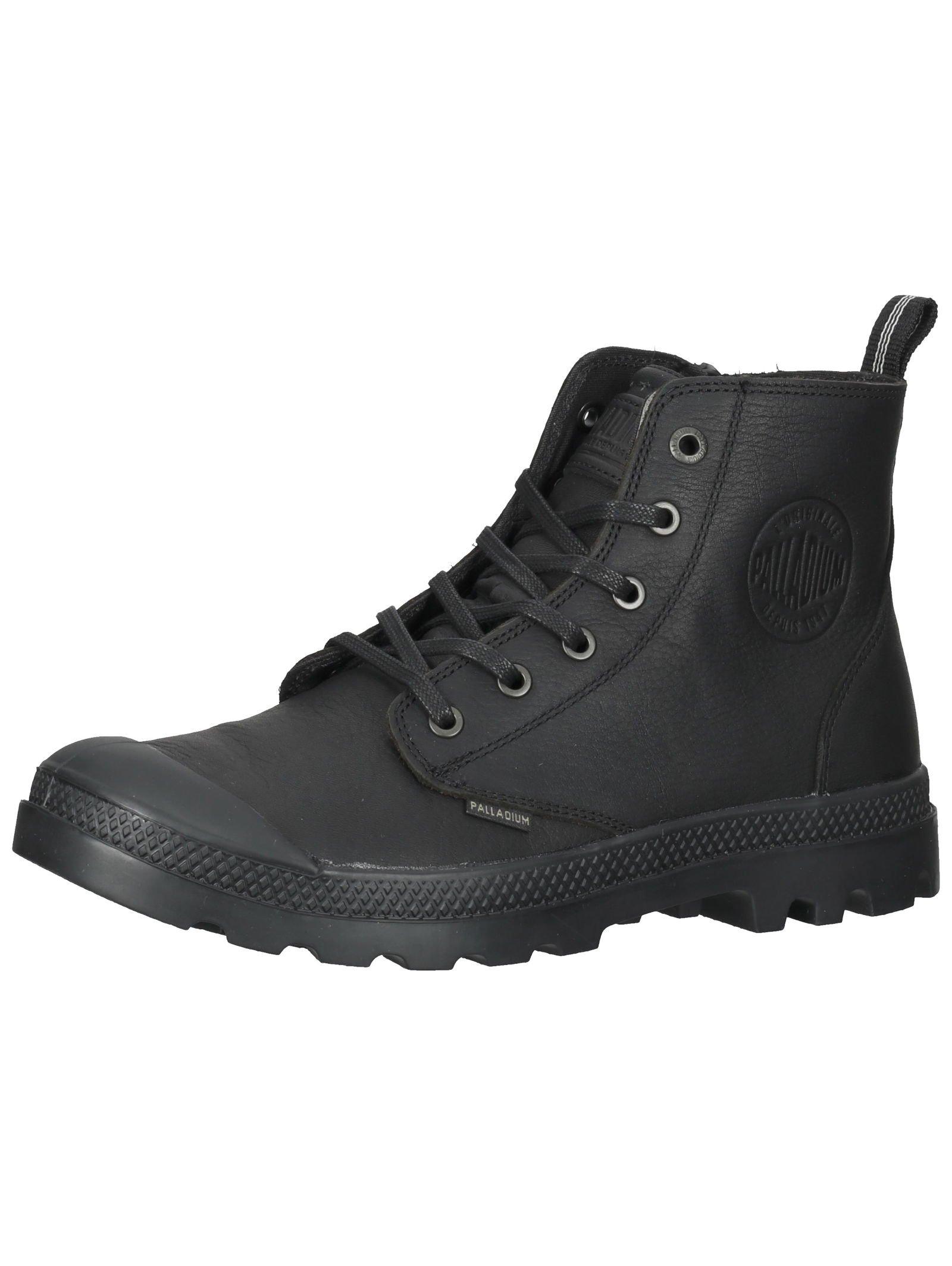 PALLADIUM  Stiefelette 76888 