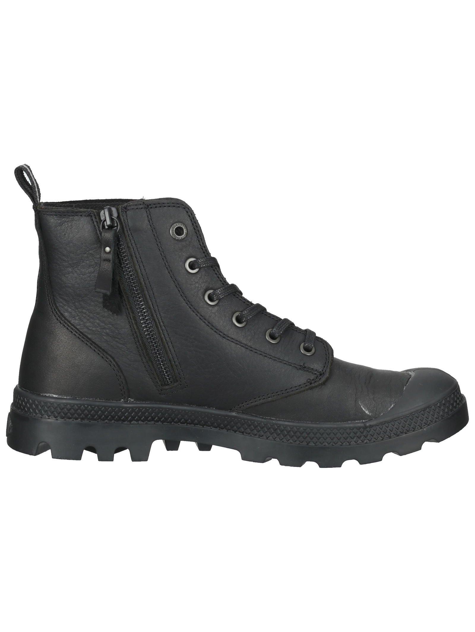 PALLADIUM  Stiefelette 76888 