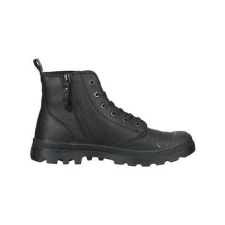 PALLADIUM  Stiefelette 76888 