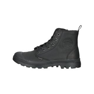 PALLADIUM  Stiefelette 76888 