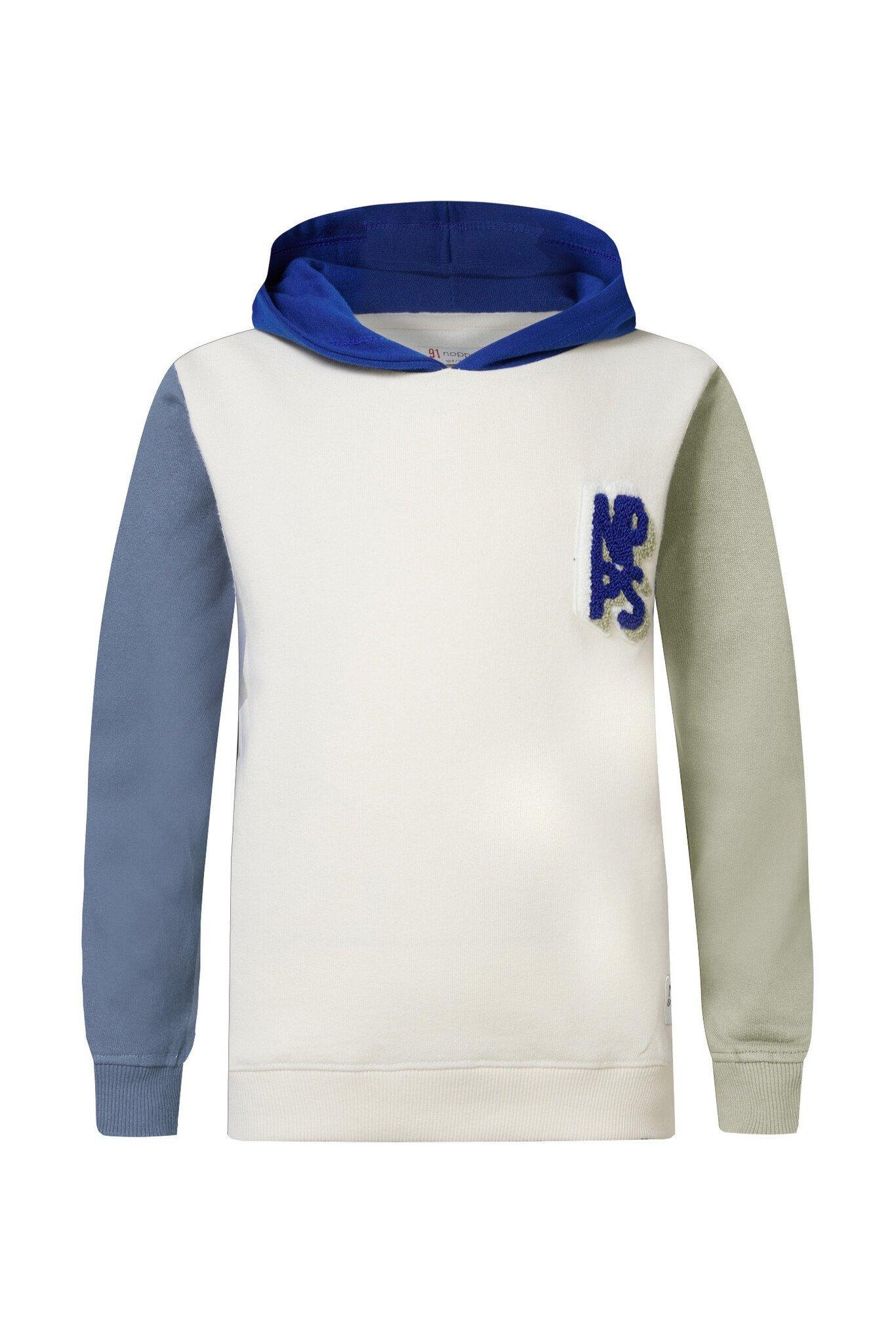 Noppies  Jungen Pullover Destin 