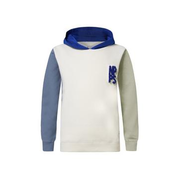 Jungen Pullover Destin