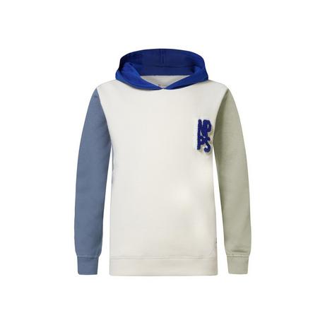 Noppies  Jungen Pullover Destin 