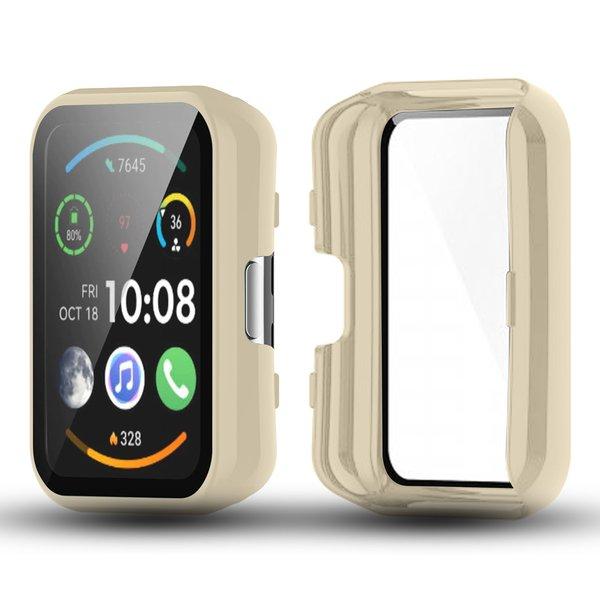 Avizar  Cover integrale Huawei Watch Fit 2 