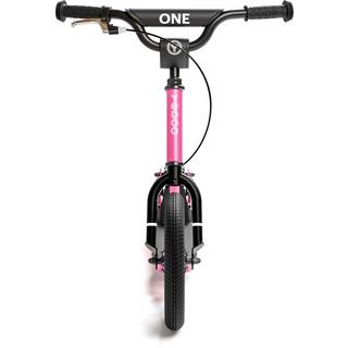 Yedoo  Yedoo it Lufträder One 