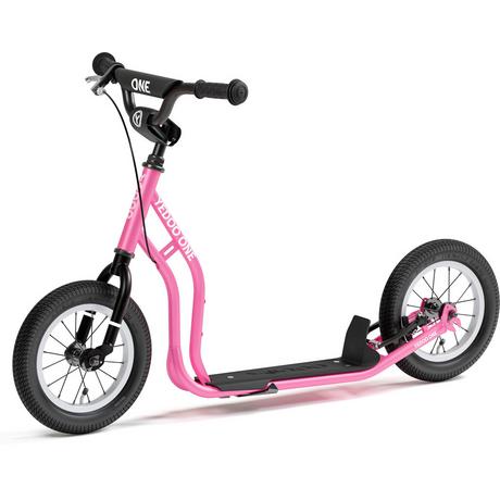 Yedoo  Yedoo it Lufträder One 