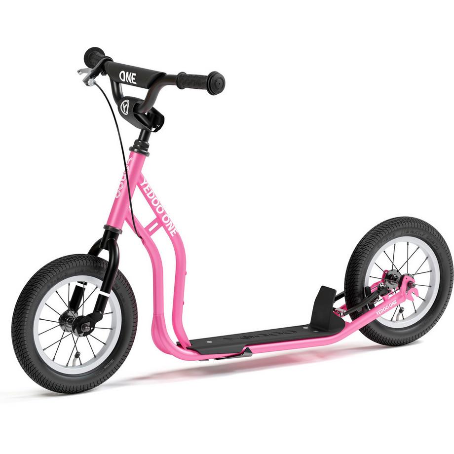 Yedoo  Yedoo it Lufträder One 