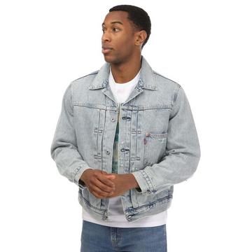 Veste camionneur SOPHOMORE