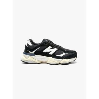 new balance  New Balance 9060 Black White 