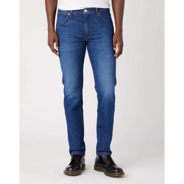 Jeans Slim Fit 11MWZ