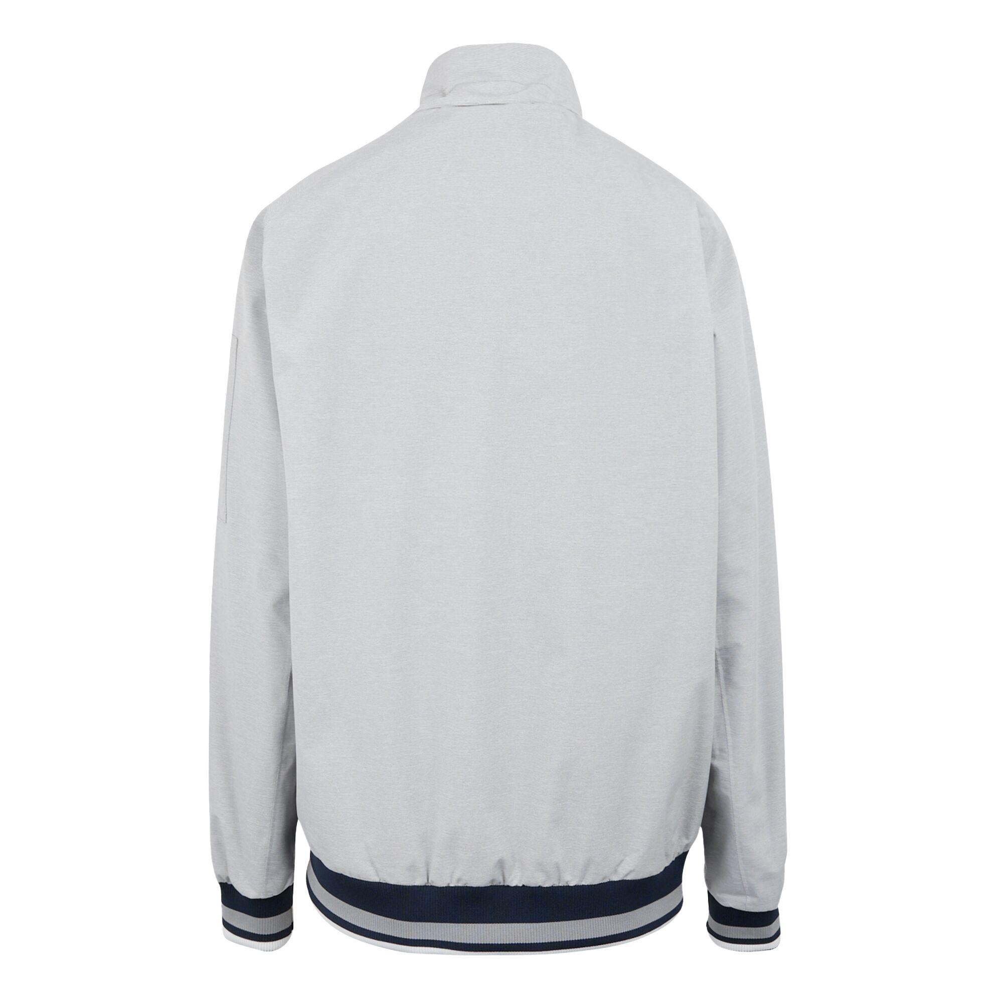 Regatta Shorebay III wasserfeste Jacke  