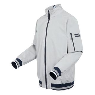 Regatta Shorebay III wasserfeste Jacke  