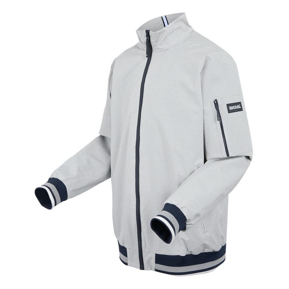 Regatta Shorebay III Wasserdichte Jacke  