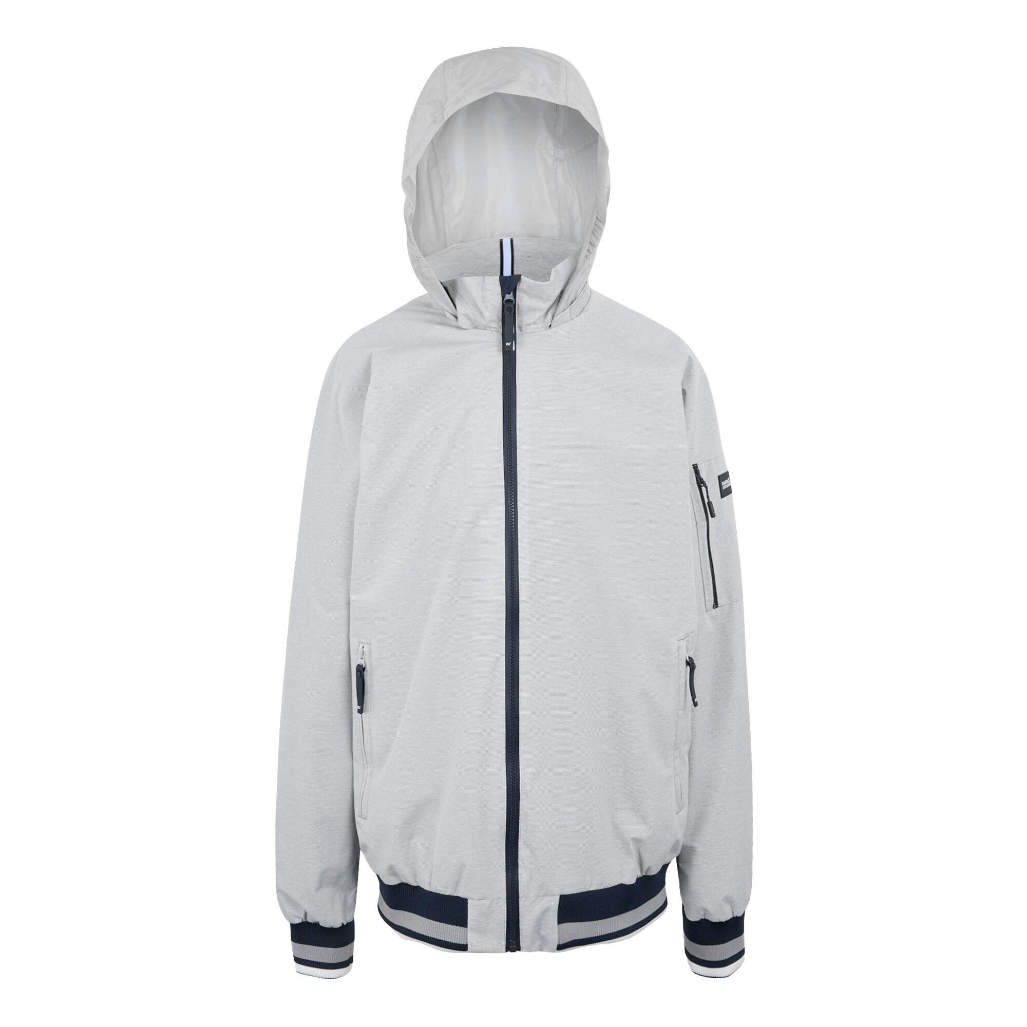 Regatta Shorebay III wasserfeste Jacke  