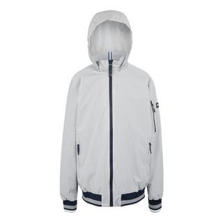 Regatta Shorebay III wasserfeste Jacke  