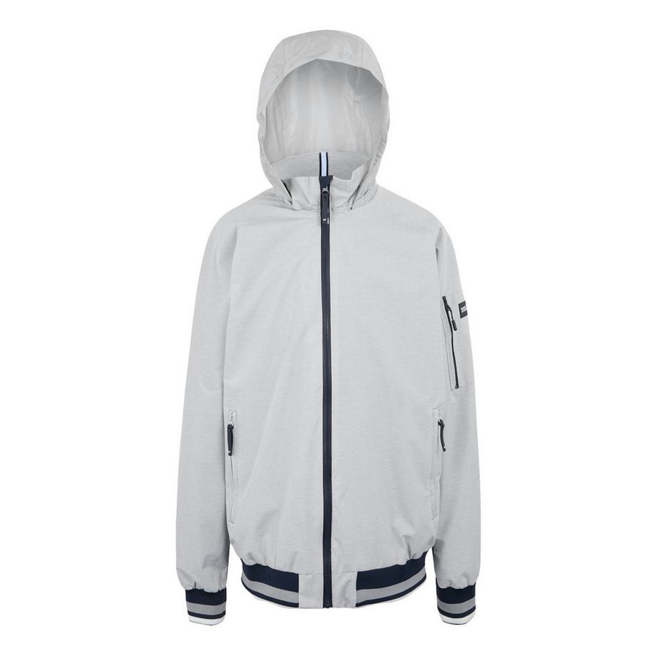 Regatta Shorebay III Wasserdichte Jacke  