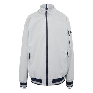 Regatta Shorebay III wasserfeste Jacke  