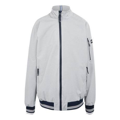 Regatta Shorebay III wasserfeste Jacke  