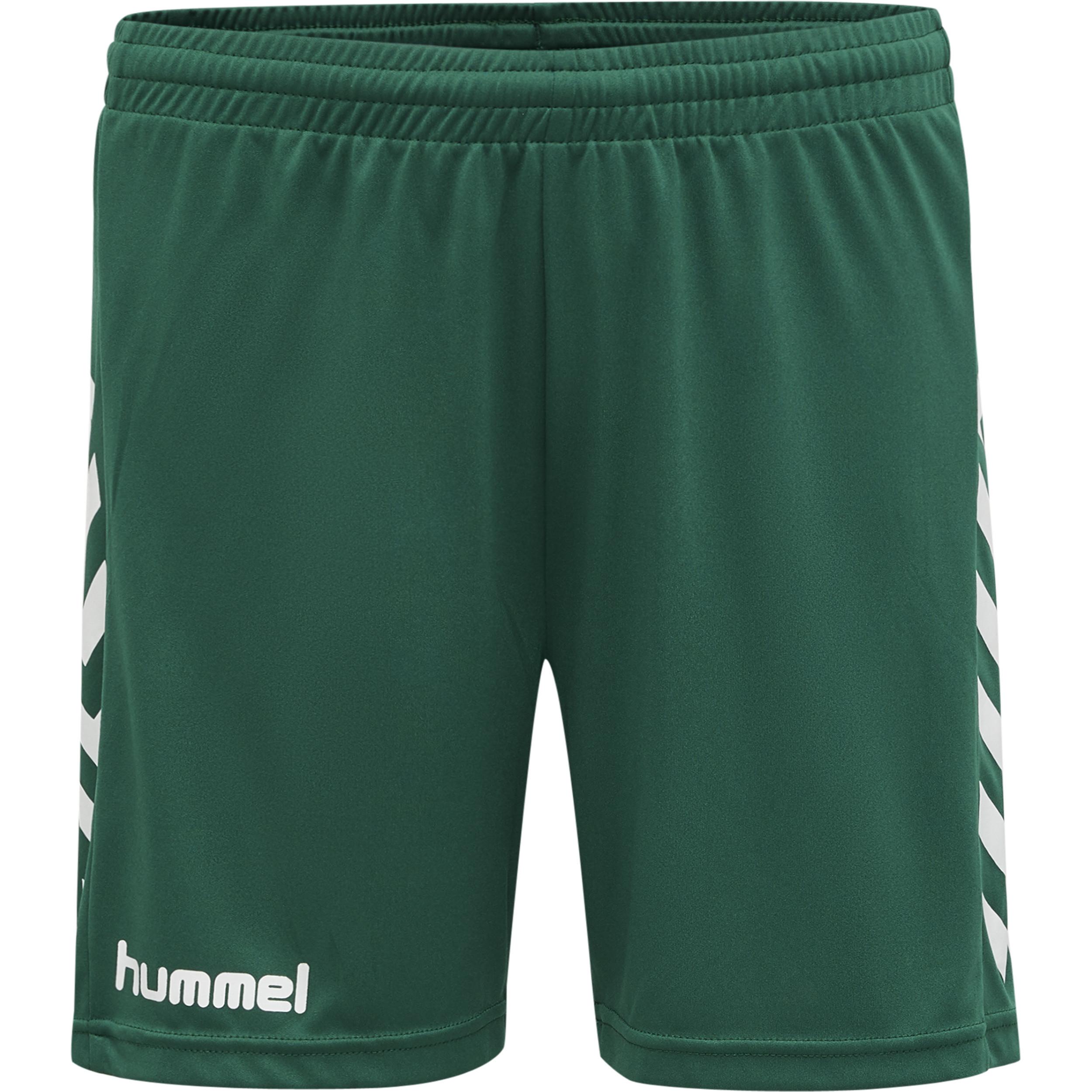 Hummel  torwart-set core 