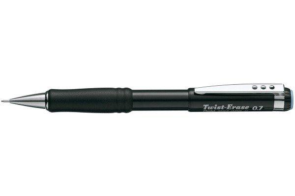 Pentel PENTEL Druckbleistift Twist 0,7mm  