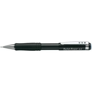 Pentel PENTEL Druckbleistift Twist 0,7mm  