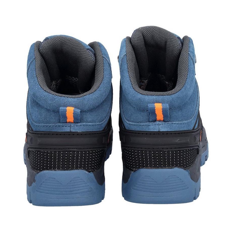 CMP Rigel Mid Waterproof Wanderschuhe  