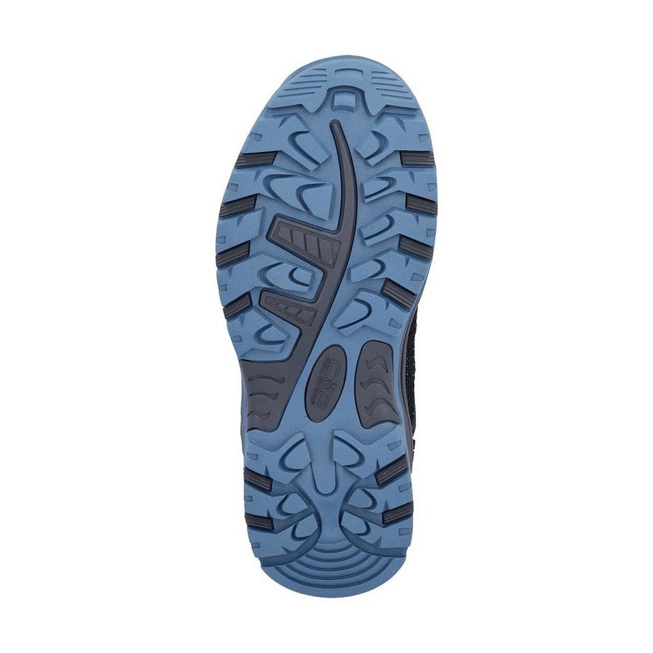 CMP Rigel Mid Waterproof Wanderschuhe  