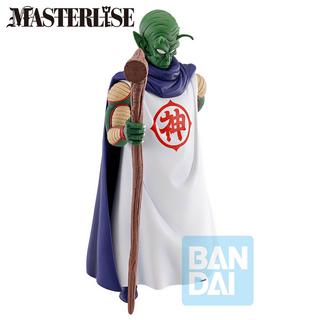 Banpresto  Statische Figur - Masterlise - Dragon Ball - Kami 