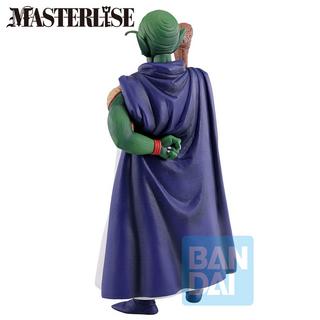 Banpresto  Statische Figur - Masterlise - Dragon Ball - Kami 