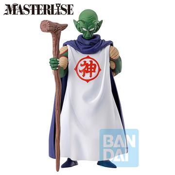 Statische Figur - Masterlise - Dragon Ball - Kami