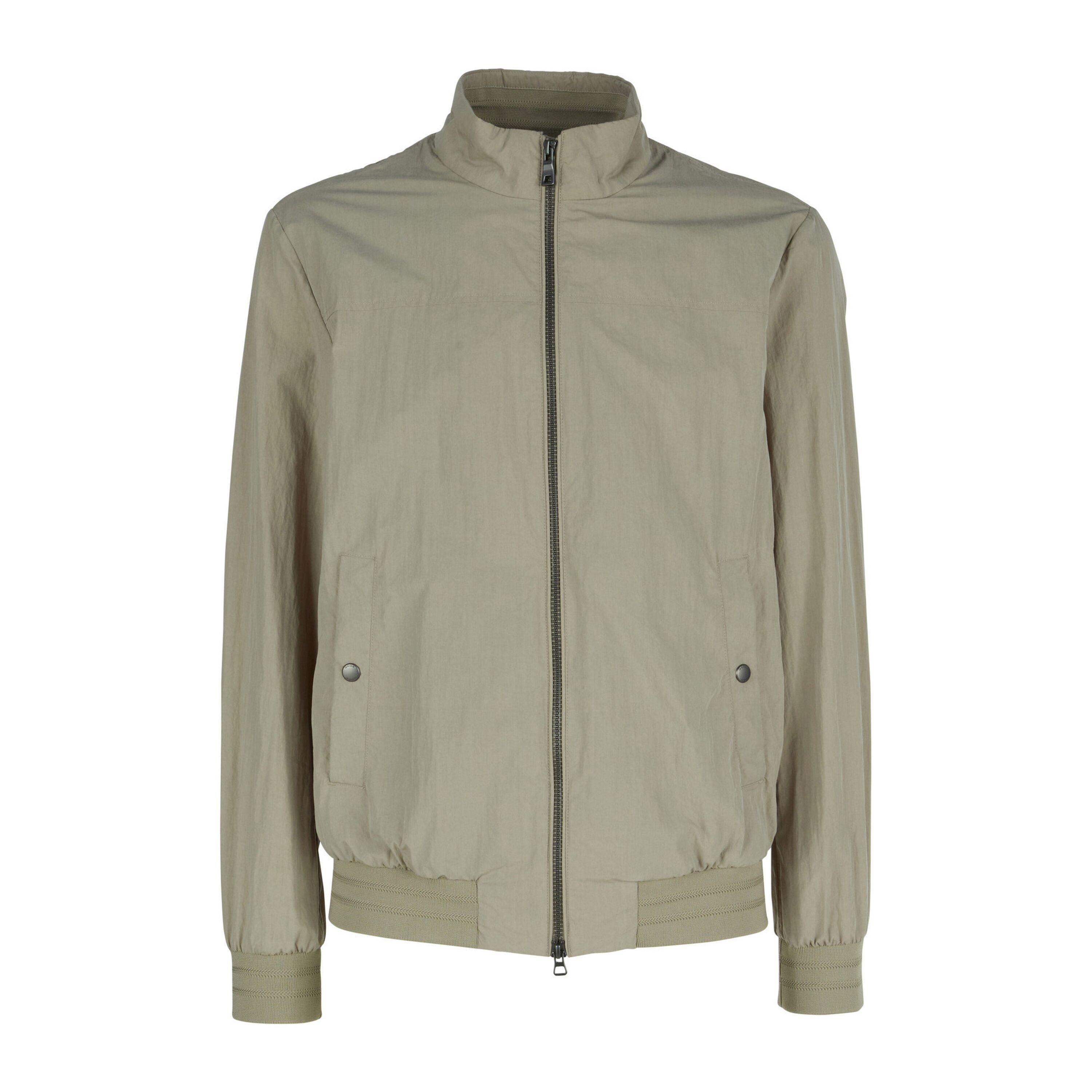 Image of Jacke Elver Herren 48