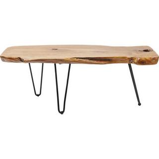 KARE Design Couchtisch Aspen 106x41cm  