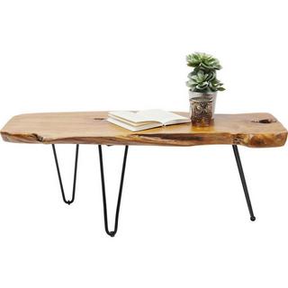 KARE Design Table basse Aspen 106x41cm  