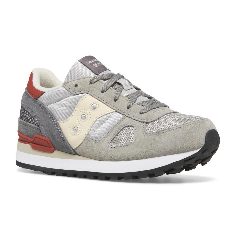 Image of Sneakers Kind Shadow Original Unisex 34