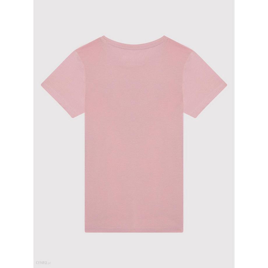 GUESS  t-shirt 