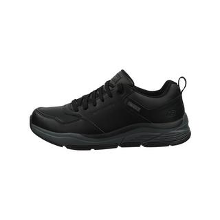 SKECHERS  Halbschuhe 210021 